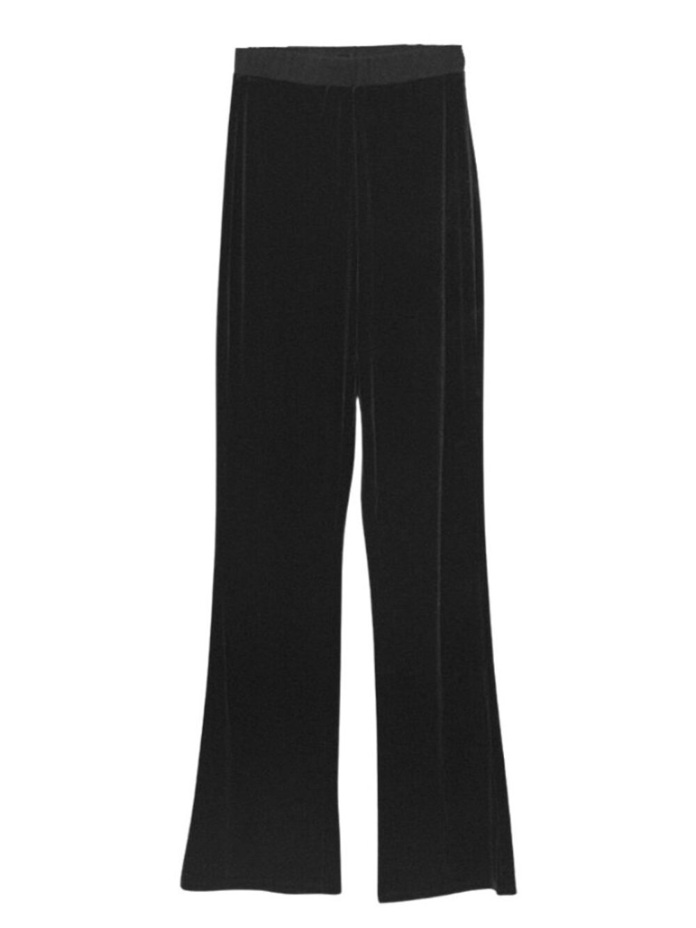 NBD Velvet Pants